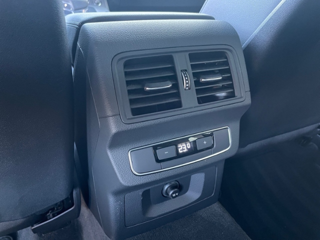 Q5 50 TFSI e quattro LED