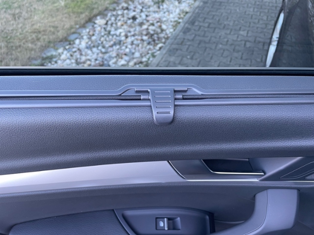 Q5 50 TFSI e quattro LED