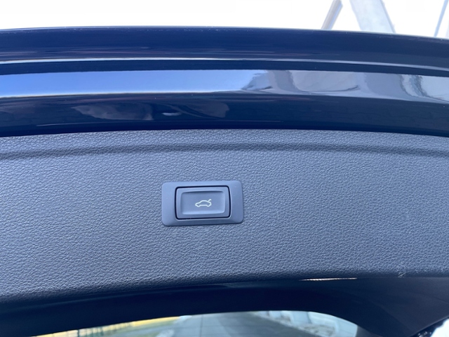 Q5 50 TFSI e quattro LED