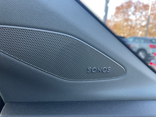 Q4 e-tron 40 KLIMA LED ALU