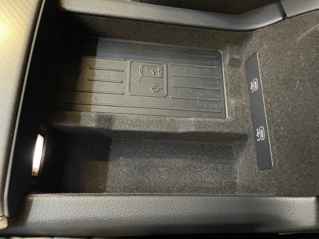 A6 45 TFSI quattro sport