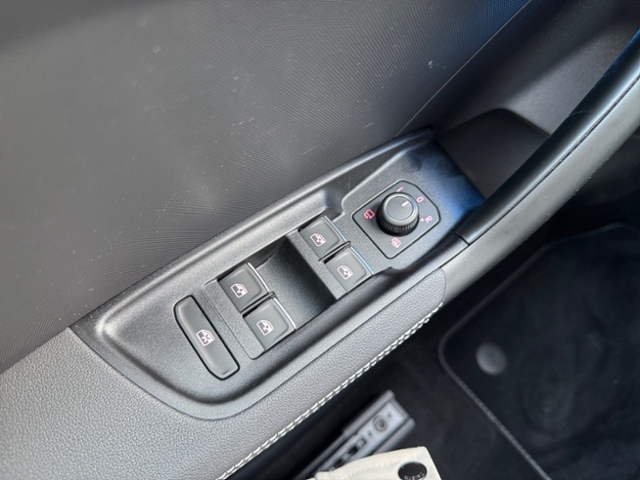 A1 Sportback 30 TFSI S line Kamera Ambiente ACC