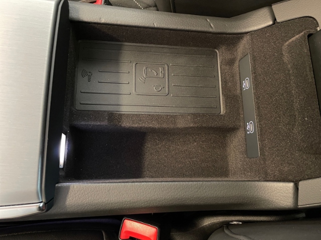 S6 3.0 TDI quattro HDMatrix B&O Pano