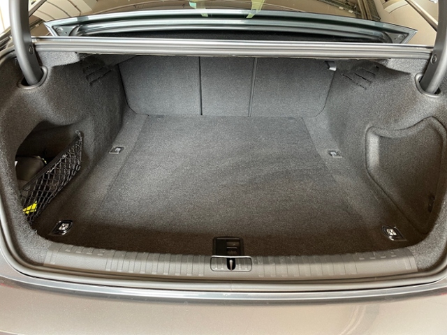 S6 3.0 TDI quattro HDMatrix B&O Pano