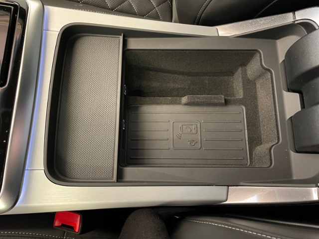 Q8 50 TDI quattro S-line plus Pano 360 Matrix