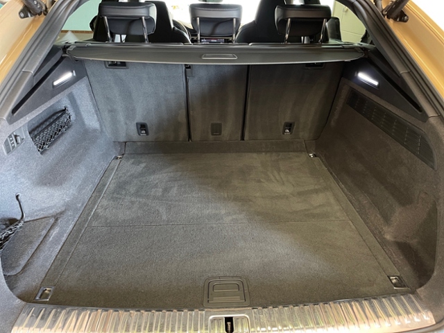 Q8 50 TDI quattro S-line plus Pano 360 Matrix