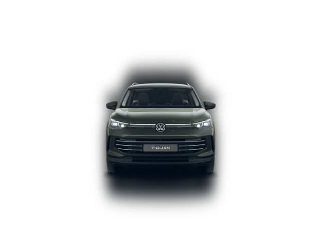 Tiguan 1.5 eTSI Elegance IQ Matrix