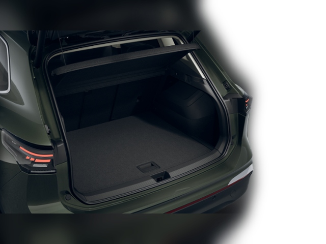 Tiguan 1.5 eTSI Elegance IQ Matrix