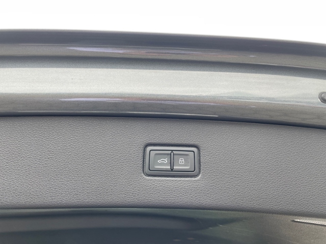 Q7 50 TDI quattro S line Matrix Stdh