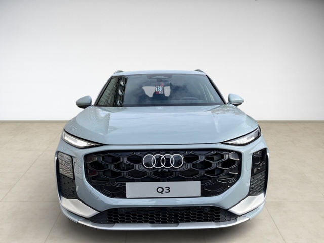 Q3