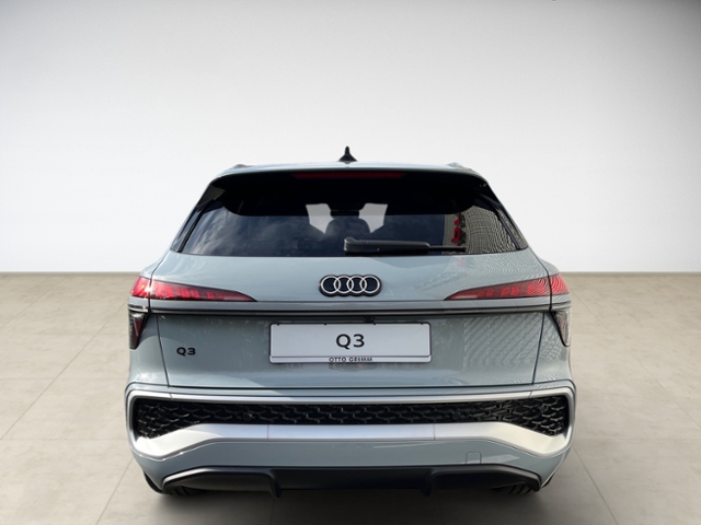 Q3