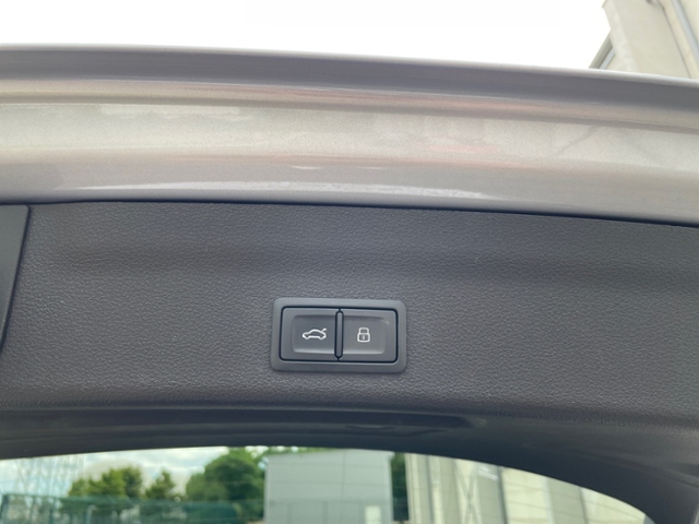 A6 Avant 50 TFSI e quattro S-Line HD Matrix 360