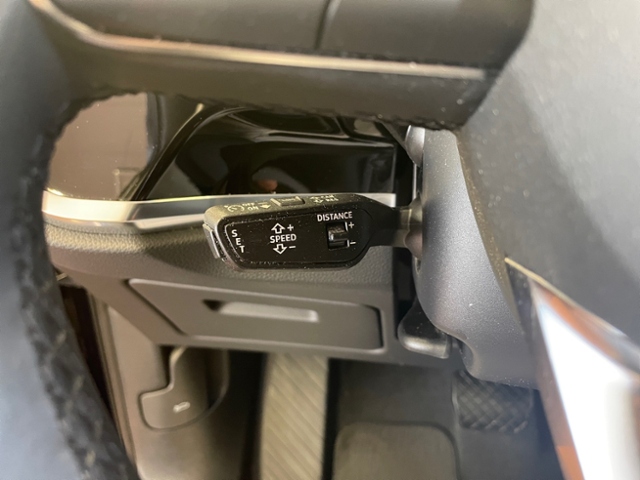 Q3 45 TFSI quattro S line