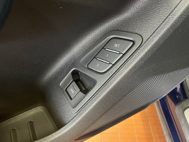 Q3 45 TFSI quattro S line