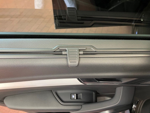 Q5 40 TDI quattro S line RK