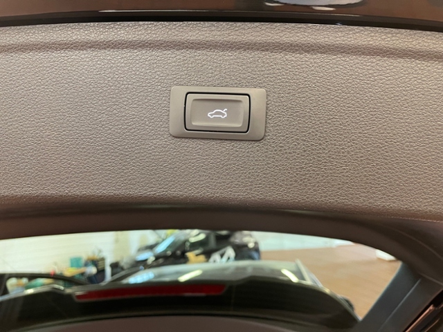 Q5 40 TDI quattro S line RK
