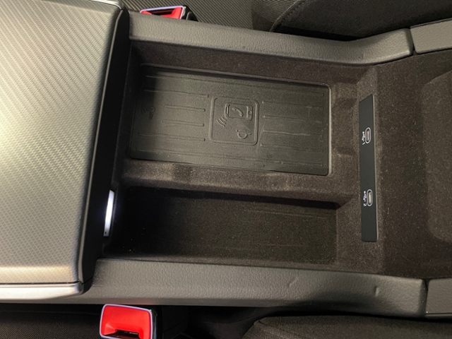A6 40 TDI sport Matrix KLIMA NAVI ALU