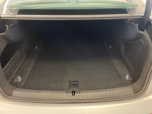 A6 40 TDI sport Matrix KLIMA NAVI ALU