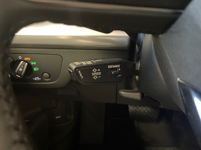 Q5 40 TDI quattro sport KLIMA ALU