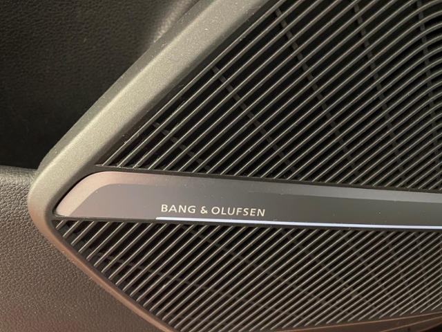 Q5 40 TDI quattro sport KLIMA ALU