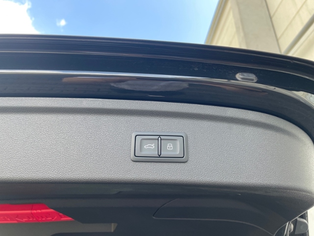 A3 Sportback 35 TFSI S line Matrix RK