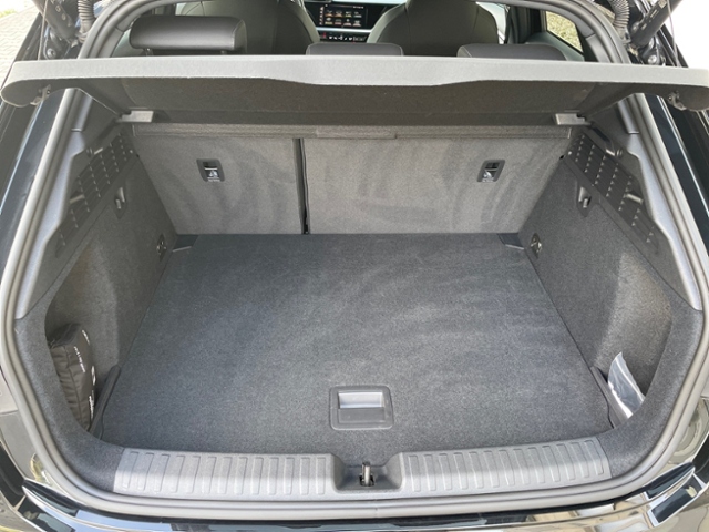 A3 Sportback 35 TFSI S line Matrix RK