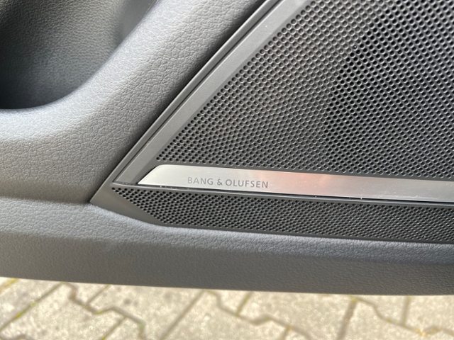 A6 allroad quattro 55 TDI 55 TDI Matrix