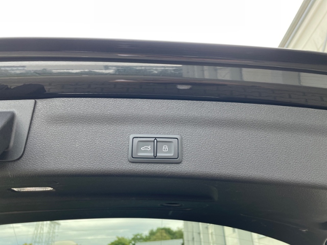 A6 allroad quattro 55 TDI 55 TDI Matrix