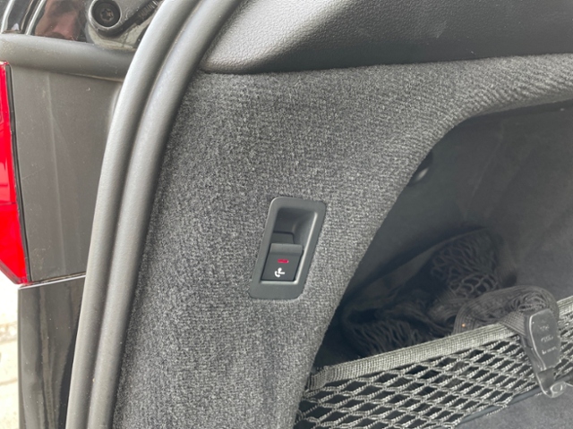 A6 allroad quattro 55 TDI 55 TDI Matrix