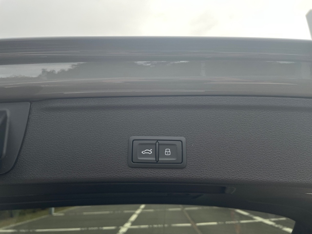 RS4 Avant 2.9 TFSI quattro PD Matrix