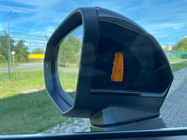 Q3 45 TFSI quattro S line KLIMA NAVI LEDER ALU