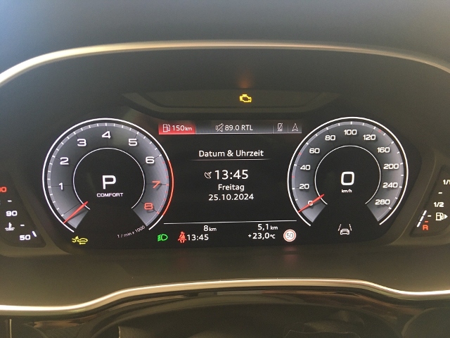 Q3 S line 40 TFSI quattro 140(190) kW(PS) S tron