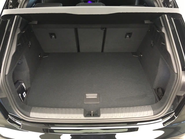 RS 3 Sportback 294(400) kW(PS) S tronic KLIMA LE