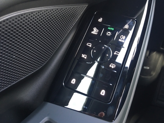 A6 Avant e-tron performance 270 kW KLIMA LED NAV