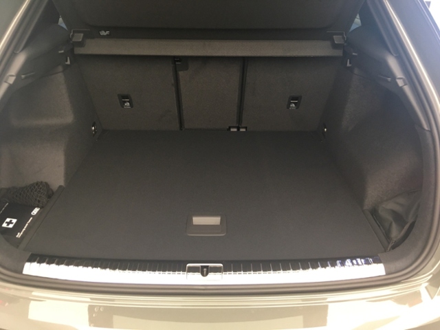 Q3 S line 35 TFSI 110(150) kW(PS) S tronic KLIMA