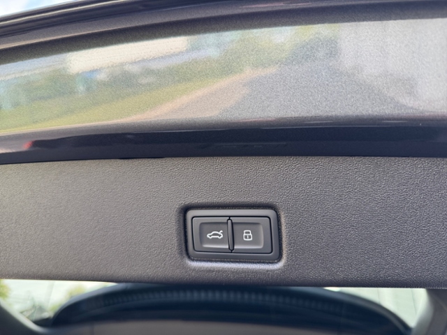 Q5 SUV TDI quattro 150 kW S tronic KLIMA LED NAV
