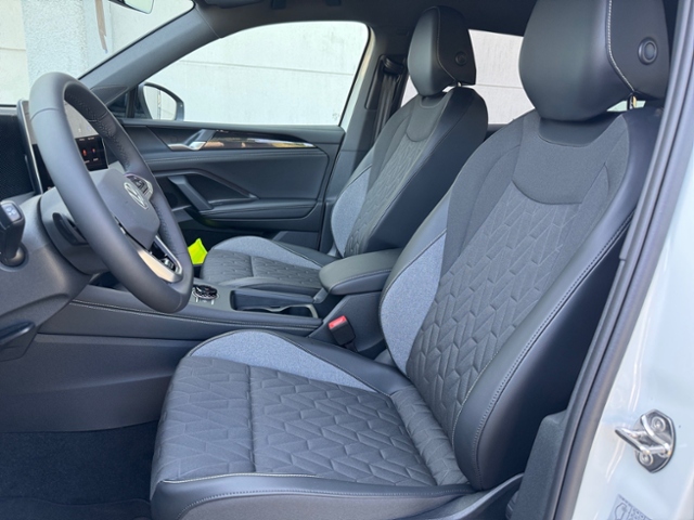 Tiguan GOAL 1,5 l eTSI AHK LED