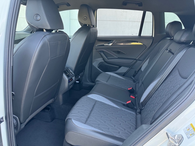 Tiguan GOAL 1,5 l eTSI AHK LED