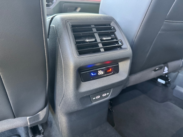 Tiguan GOAL 1,5 l eTSI AHK LED