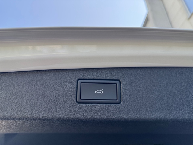 Tiguan GOAL 1,5 l eTSI AHK LED