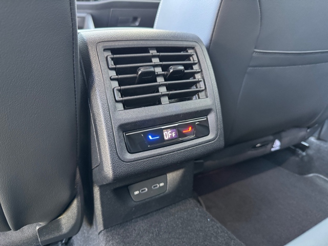 Golf Life 1,5 l eTSI OPF 110 kW (150 PS) 7-Gang-