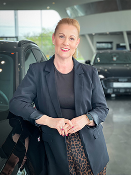  Anne-Corinna Schmidt