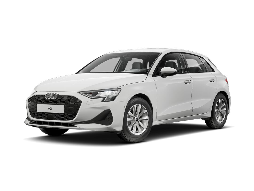 1-A3sportback