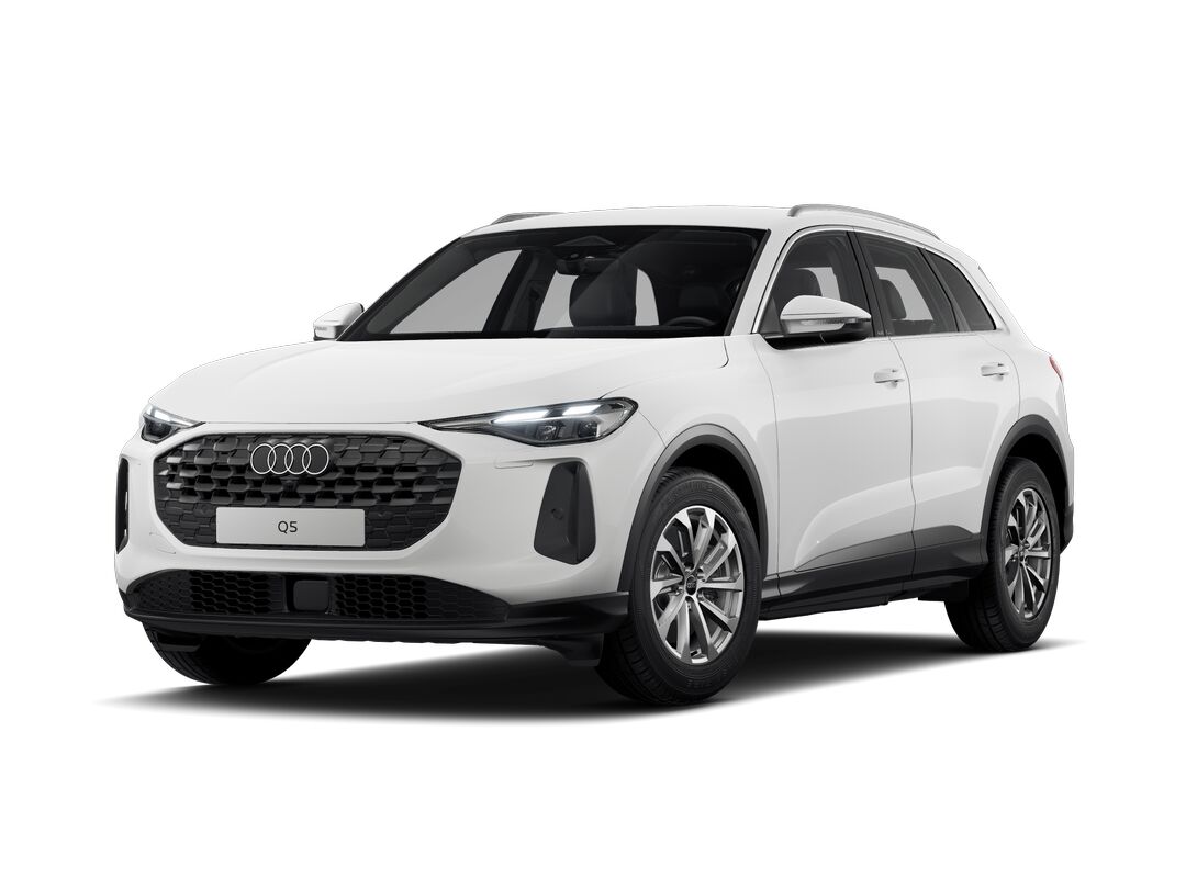 11-q5suv2025