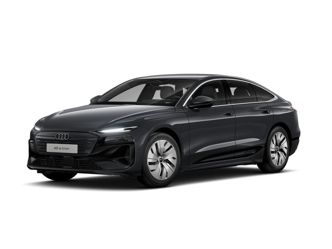 12-a6sportbacketron2025
