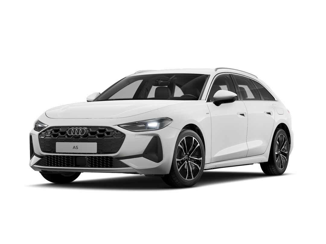 15-audia5avantehybrid