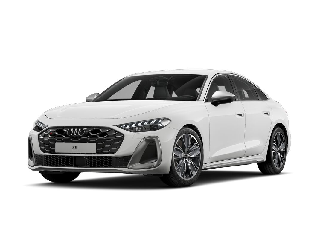 17-s5limousine2025