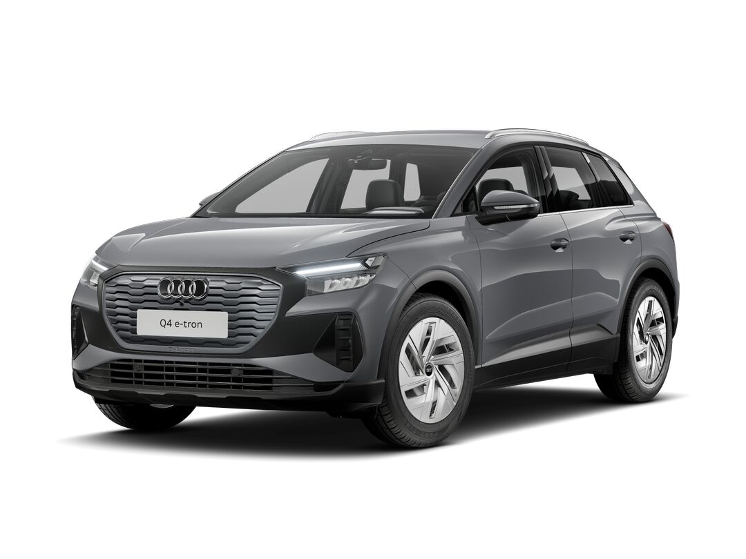 2-Q4etron