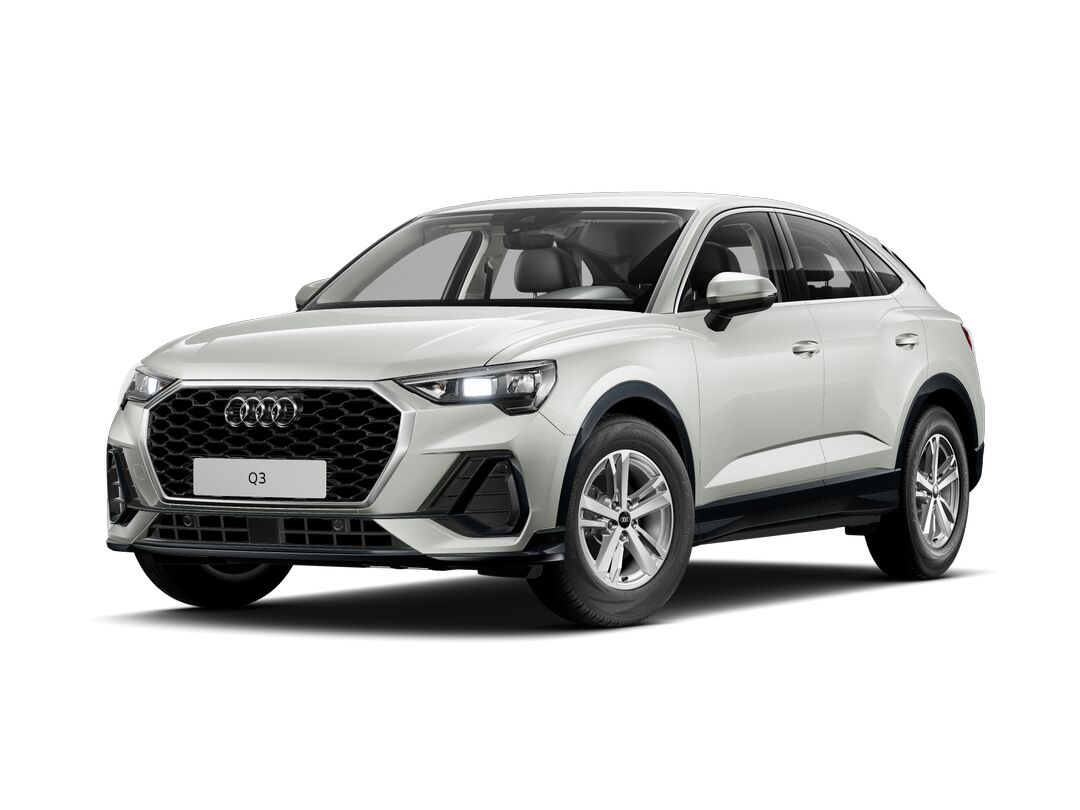 3-Q3Sportback