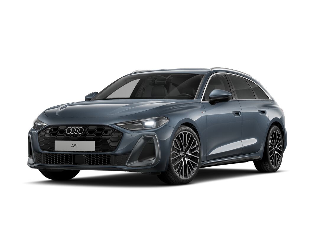 4-A5Avant2025